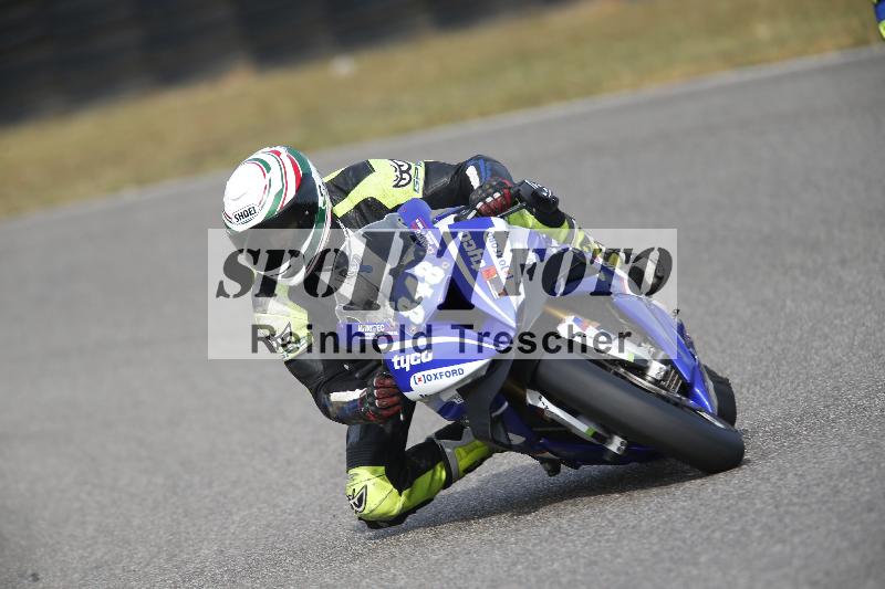 /48 03.10.2026  Speer Racing ADR/Gruppe rot/848